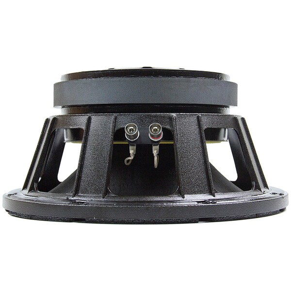 Main product image for Eminence Omega Pro 12-2KW-8 12" Professional Series Speaker 8 Ohm290-4300